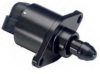 PEUGE 1920X9 Idle Control Valve, air supply